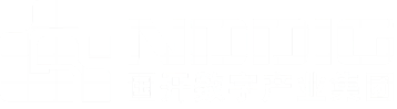 国开数字产业发展集团-数字科技 赋能未来